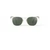 Izipizi - Lunettes de soleil polarisées - Sun #E Sandstorm Polarized  ...