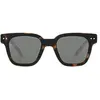 IZIPIZI Lunettes de soleil enfant SUN JUNIOR 7-11 ans ROAD marron