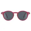 Izipizi - Child D 3-5Y Polarized Cat 3 - Lunettes de soleil enfant Cra...