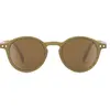 Izipizi - Child D 3-5Y Polarized Cat 3 - Lunettes de soleil enfant Oli...