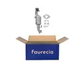 Catalyseur FAURECIA, par ex. pour Seat, VW, Audi, Skoda