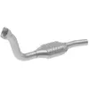 Catalyseur FAURECIA, par ex. pour Citroën, Peugeot, Fiat, Lancia
