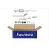 Catalyseur - Kit Easy2fit - Set Avec Pièces De Montage 8le 366 051-421...