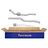Catalyseur - Kit Easy2fit - Set Avec Pièces De Montage 8le 366 050-901...
