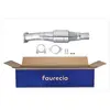 Catalyseur - Kit Easy2fit - Set Avec Pièces De Montage Renault Hella 8...