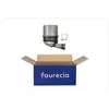 Hella Filtre à particules / à suie, échappement FAURECIA, par ex. pour Peugeot, Citroën