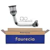 Hella Catalyseur FAURECIA, par ex. pour Peugeot