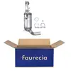 HELLA 8LH 366 080-181 Filtre à particules - Easy2Fit® Kit - Euro 5 - u...