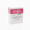 Saugella Poligyn Lingette Intime Nettoyante - 10 unités