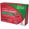 Viatris Santé Cranberry Confort Urinaire 20 gélules