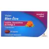 Viatris Santé Vision Bien-Être 60 capsules