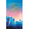 KYF Edition Sous Les Toits de Paris (Ext. Les Toits de Paris)