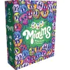Asmodée Asmodee Miams 30 Min Jeu De Société