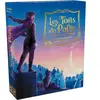 Asmodée Asmodee - Sur Les Toits De Paris