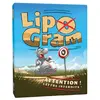 Jeu de société Lipogram - Asmodee - Fais deviner ton mot - Application offerte pour + de niveaux de jeu