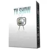 Asmodée Jeu de société - AC-DÉCO - TV Show - Jeu de plateau - Adulte - Mixte - 12 ans et plus