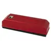 Fuzeau Brosse Pour Tableau