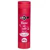 Bâton de colle - 40 g