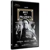 COIN DE MIRE CINEMA Rue des Prairies Édition Sélection DVD