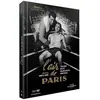 COIN DE MIRE CINEMA L'Air de Paris Édition Prestige Collector Limitée et Numérotée Combo Blu-ray DVD
