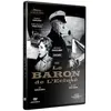COIN DE MIRE CINEMA Le Baron de l'écluse Édition Sélection DVD