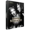 COIN DE MIRE CINEMA Martin Roumagnac Édition Prestige Collector Limitée et Numérotée Combo Blu-ray DVD
