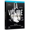 COIN DE MIRE CINEMA La Vérité Blu-ray