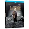 COIN DE MIRE CINEMA La Horse Blu-ray