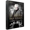 Le Soleil des voyous Edition Prestige Limitée Numérotée Combo Blu-ray ...