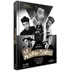Le Mouton à 5 pattes Edition Prestige Limitée Numérotée Combo Blu-ray ...