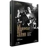 Le Monocle Rit jaune Edition Prestige Limitée Numérotée Combo Blu-ray ...