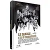 COIN DE MIRE Le diable et les dix commandements Edition Prestige Limitée et Numérotée Combo Blu-ray DVD