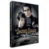 COIN DE MIRE Les Jeunes Loups Edition Prestige Limitée Numérotée Combo Blu-ray DVD