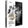 La Chasse à l'homme Edition Prestige Limitée Numérotée Combo Blu-ray D...