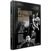 COIN DE MIRE Des Pissenlits par la racine Edition Prestige Limitée Numérotée Combo Blu-ray DVD