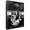 COIN DE MIRE CINEMA Rue des cascades Édition Prestige Collector Limitée et Numérotée Combo Blu-ray DVD