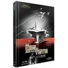COIN DE MIRE CINEMA Le Ciel sur la tête Édition Prestige Collector Limitée et Numérotée Combo Blu-ray DVD