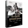 COIN DE MIRE Ce sacré grand-père Edition Prestige Limitée Numérotée Combo Blu-ray DVD