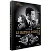 COIN DE MIRE Le Bateau d'Emile Edition Prestige Limitée Numérotée Combo Blu-ray DVD