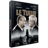 COIN DE MIRE Le Tueur Edition Prestige Limitée Numérotée Combo Blu-ray DVD
