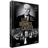 COIN DE MIRE Les bonnes causes Edition Prestige Limitée Numérotée Combo Blu-ray DVD