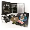COIN DE MIRE La grosse caisse Edition Prestige Limitée Numérotée Combo Blu-ray DVD