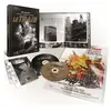 COIN DE MIRE Le train Edition Prestige Limitée Numérotée Combo Blu-ray DVD