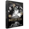 COIN DE MIRE CINEMA Brelan d'as Edition Prestige Limitée Numérotée Combo Blu-ray DVD
