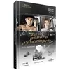 COIN DE MIRE CINEMA La Poudre d'escampette Edition Prestige Limitée Numérotée Combo Blu-ray DVD