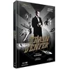 COIN DE MIRE CINEMA Train d'enfer Edition Prestige Limitée Numérotée Combo Blu-ray DVD