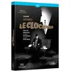 COIN DE MIRE CINEMA Archimède, le clochard Blu-ray
