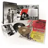 COIN DE MIRE Les Amants du Tage [Digibook-Blu-Ray + DVD + Livret]