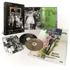 COIN DE MIRE Rue des Prairies Edition Prestige Limitée Numérotée Combo Blu-ray DVD