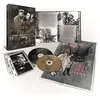 COIN DE MIRE Porte des Lilas Edition Prestige Limitée Numérotée Combo Blu-ray DVD